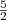 Formula 