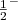 Formula