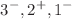 Formula