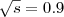 Formula