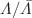 Formula 