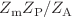 Formula