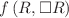 Formula 